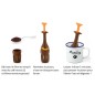 Coffee infuser A Cup of ... Coffee infuser A Cup of ...
