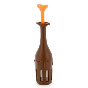 Coffee infuser A Cup of ...