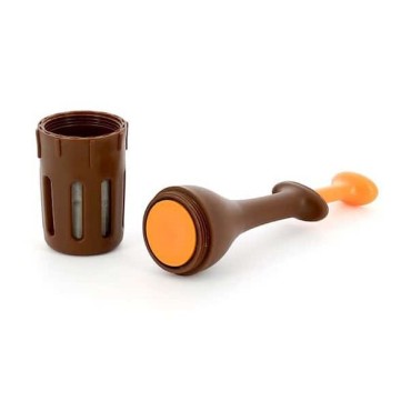 Coffee infuser A Cup of ...