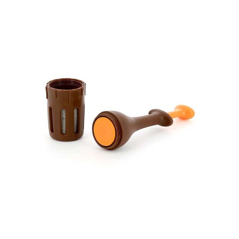 Coffee infuser A Cup of ... Coffee infuser A Cup of ...