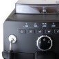 Naviglio Black Gaggia HD8749/01 Automatic Coffee Machine + 2kg of coffee offered Naviglio Black Gaggia HD8749/01 Automatic Coffee Machine + 2kg of coffee offered