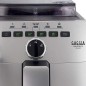 Machine à café automatique NAVIGLIO DELUXE GAGGIA HD8749/11 + 2kg de café OFFERTS Machine à café automatique NAVIGLIO DELUXE GAGGIA HD8749/11 + 2kg de café OFFERTS