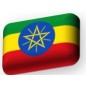 Tablette Lait Café Ethiopie CAFE TASSE 85g Tablette Lait Café Ethiopie CAFE TASSE 85g
