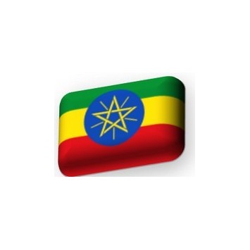Tablette Lait Café Ethiopie CAFE-TASSE 85g