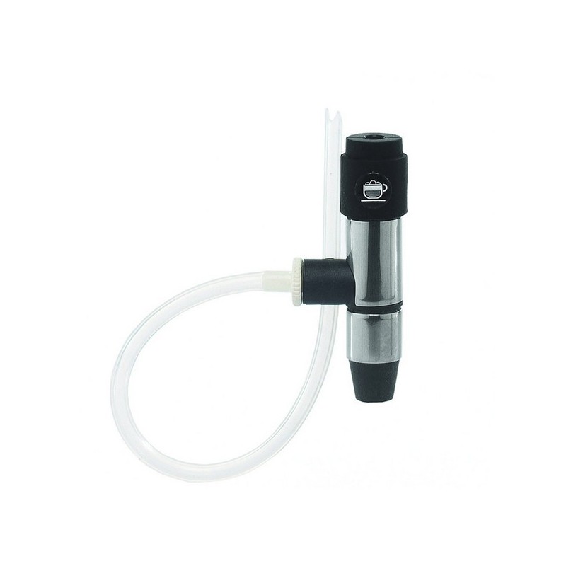 Cappuccinatore Spirulo Saeco Gaggia 20007321 /996530073663 CA6801 Cappuccinatore Spirulo Saeco Gaggia 20007321 /996530073663 CA6801