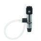Cappuccinatore Spirulo Saeco Gaggia 20007321 /996530073663 CA6801 Cappuccinatore Spirulo Saeco Gaggia 20007321 /996530073663 CA6801