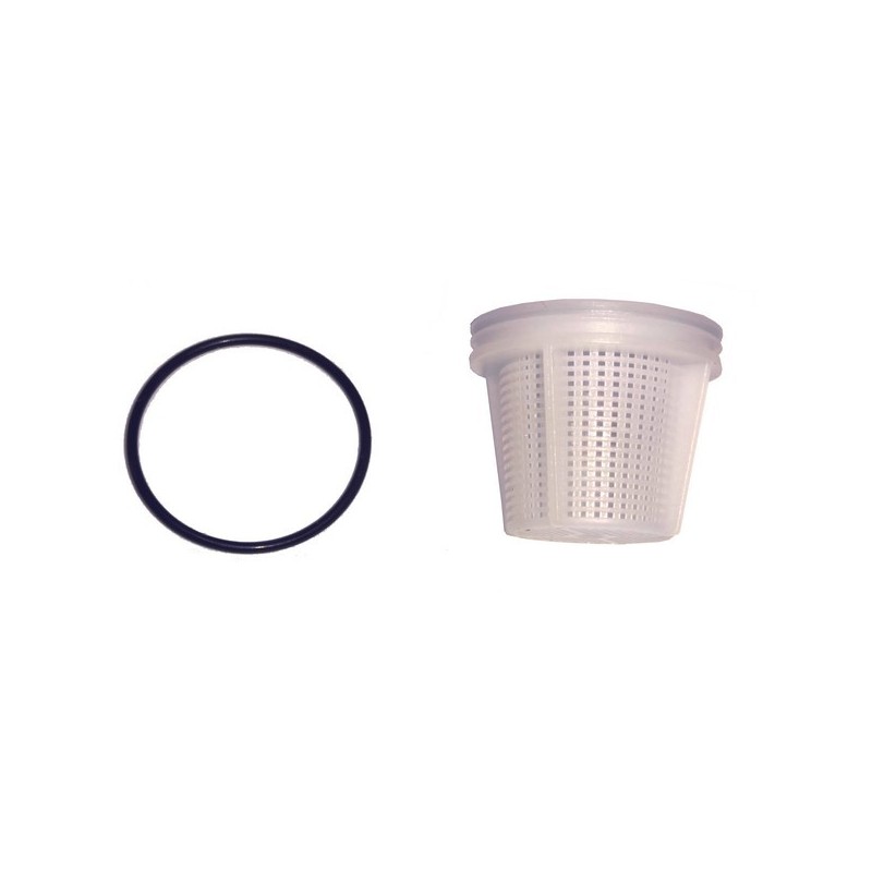 Filtre de réservoir à eau 224640200 / 996530029115 SAECO GAGGIA PHILIPS Filtre de réservoir à eau 224640200 / 996530029115 SAECO GAGGIA PHILIPS