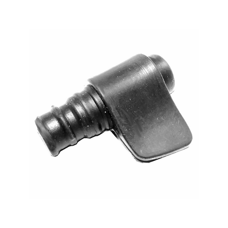 Steam tube handle 421941300671 saeco gaggia philips Steam tube handle 421941300671 saeco gaggia philips