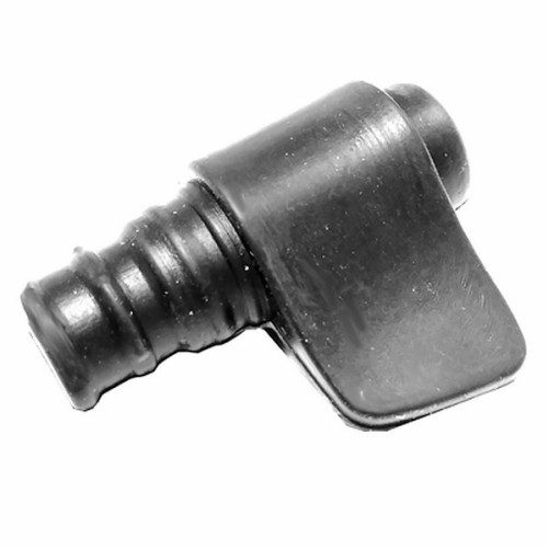 Steam tube handle 421941300671 saeco gaggia philips
