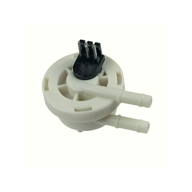 SAECO GAGGIA PHILIPS NV99.099 / 99653005984343434384343843 SAECO GAGGIA PHILIPS NV99.099 / 99653005984343434384343843