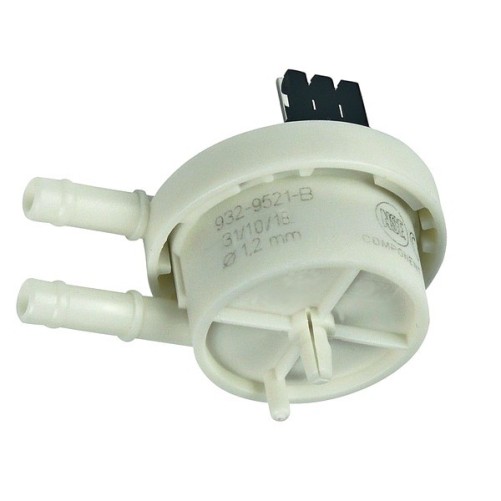 Débitmètre ou compteur d'eau SAECO GAGGIA PHILIPS NV99.099 / 996530059843