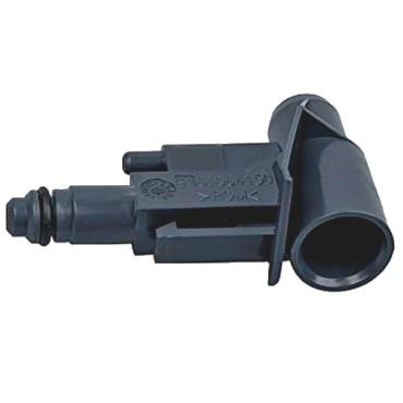 Pipette Entrance Water Group Café Saeco Gaggia 0301.R04.150 / 996530039639