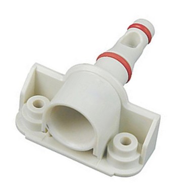 Pipette alimentation groupe café SAECO GAGGIA PHILIPS 11013531 / 421944060181 /996530006805