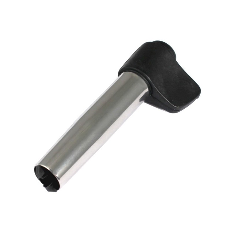 Panarello Full 3 Stücke Saeco Gaggia Philips 11001621 /996530000926 Panarello Full 3 Stücke Saeco Gaggia Philips 11001621 /996530000926