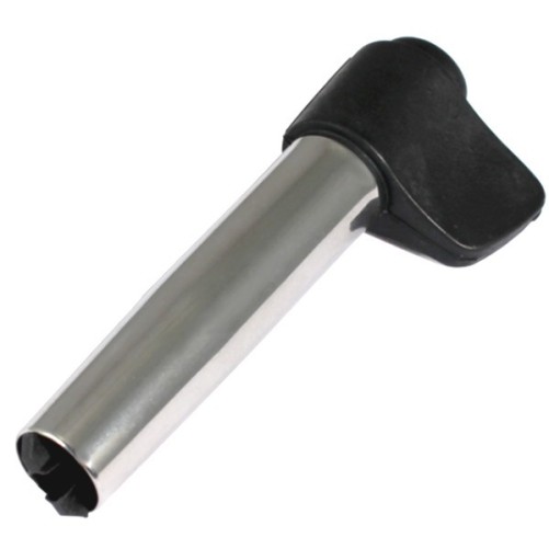 Panarello Full 3 Stücke Saeco Gaggia Philips 11001621 /996530000926