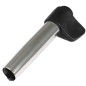 Panarello Full 3 Stücke Saeco Gaggia Philips 11001621 /996530000926 Panarello Full 3 Stücke Saeco Gaggia Philips 11001621 /996530000926