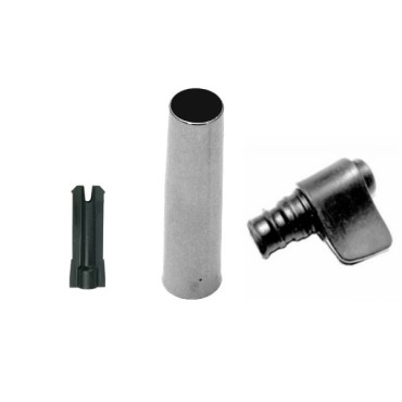 Panarello Full 3 Stücke Saeco Gaggia Philips 11001621 /996530000926