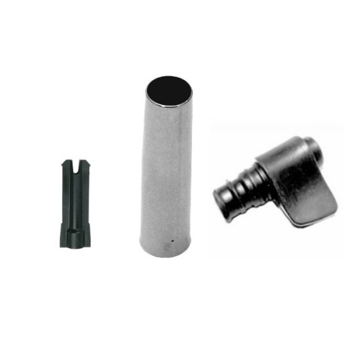 Panarello Full 3 Pieces Saeco Gaggia Philips 11001621 /996530000926