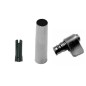Panarello Full 3 Pieces Saeco Gaggia Philips 11001621 /996530000926 Panarello Full 3 Pieces Saeco Gaggia Philips 11001621 /996530000926