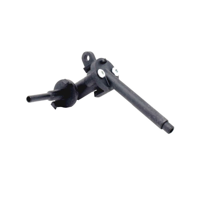 SAECO GAGGIA PHILIPS 11010544 /996530005801 SAECO GAGGIA PHILIPS 11010544 /996530005801