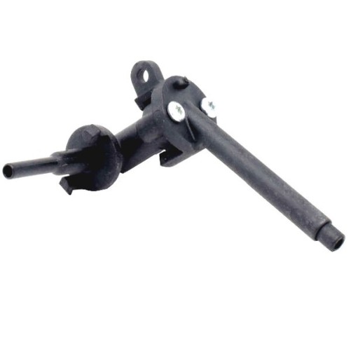 SAECO GAGGIA PHILIPS 11010544 /996530005801