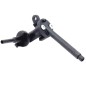 SAECO GAGGIA PHILIPS 11010544 /996530005801 SAECO GAGGIA PHILIPS 11010544 /996530005801