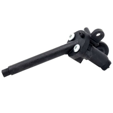 SAECO GAGGIA PHILIPS 11010544 /996530005801