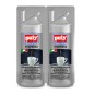 Special Liquid Pully 2x 125ml liquid descaler Special Liquid Pully 2x 125ml liquid descaler