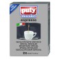 Special Liquid Pully 2x 125ml liquid descaler Special Liquid Pully 2x 125ml liquid descaler