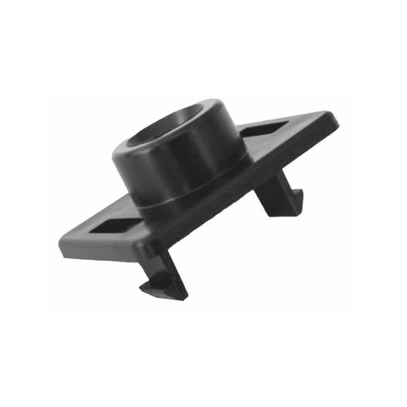 Ventil Saeco Gaggia Philips 9965300007333 Ventilabdeckung für Wassertank
