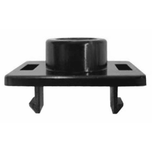 Couvercle de valve SAECO GAGGIA PHILIPS 996530000733 pour bac à eau