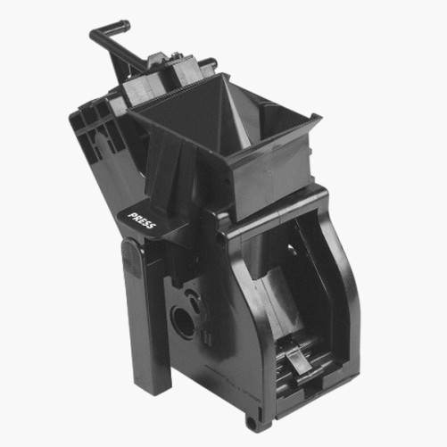 Gruppencafé Magic-Royal / New Nero Code 11004180/996530002099