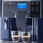 Saeco Aulika Evo Office + 4 kg Café offered Saeco Aulika Evo Office + 4 kg Café offered