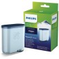 Filter cartridge Aquaclean Saeco Philips CA6903 / 10 - 421946039401 /421944050461 /421945054371 /421945062931 Filter cartridge Aquaclean Saeco Philips CA6903 / 10 - 421946039401 /421944050461 /421945054371 /421945062931