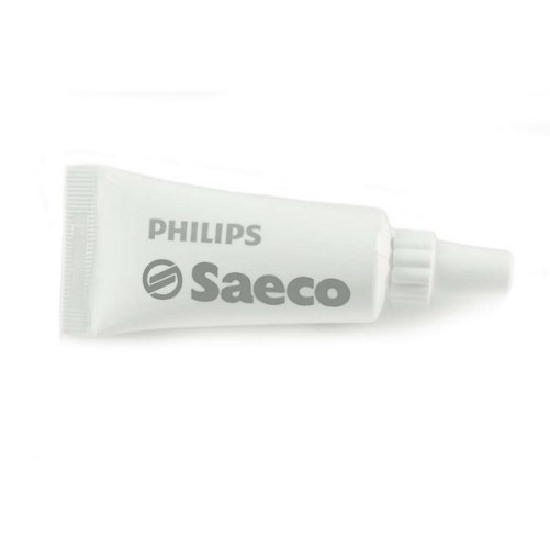5g saeco silicone fat tube