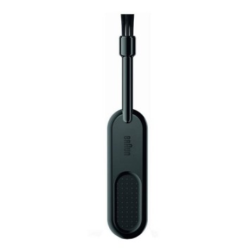 Braun KG7070 Braun Kaffeemühle+ 250 g Kaffee