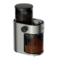 Braun KG7070 Braun Coffee Mill + 250g de café oferecido Braun KG7070 Braun Coffee Mill + 250g de café oferecido