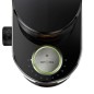 Braun KG7070 Braun Coffee Mill + 250g de café oferecido Braun KG7070 Braun Coffee Mill + 250g de café oferecido