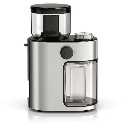 Braun KG7070 Braun Coffee Mill + 250g de café oferecido