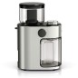 Braun KG7070 Braun Coffee Mill + 250g de café oferecido Braun KG7070 Braun Coffee Mill + 250g de café oferecido