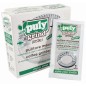 Nettoyant Pulygrind Crystals - Puly Caff - 10 doses Nettoyant Pulygrind Crystals - Puly Caff - 10 doses