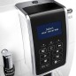 Dinamica FEB 3535W DELONGHI garantie 3 ans + 2 KG de cafés OFFERTS Dinamica FEB 3535W DELONGHI garantie 3 ans + 2 KG de cafés OFFERTS