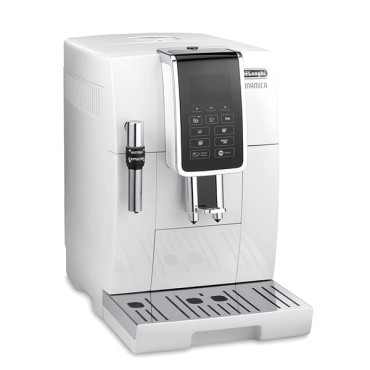 Dinamica FEB 3535W DELONGHI garantie 3 ans + 2 KG de cafés OFFERTS