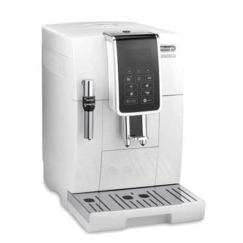 Dinamica FEB 3535W DELONGHI garantie 3 ans + 2 KG de cafés OFFERTS