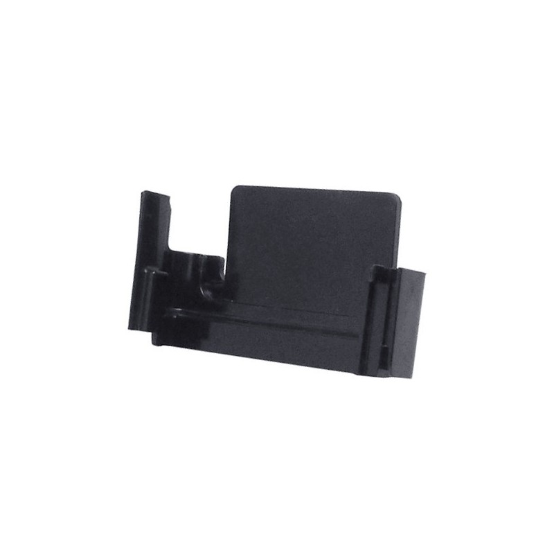 Bac insert to Marc 421944063131 /421944063132 Bac insert to Marc 421944063131 /421944063132