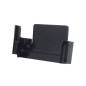 Bac insert to Marc 421944063131 /421944063132 Bac insert to Marc 421944063131 /421944063132