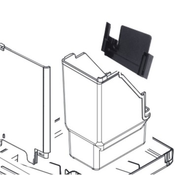 Bac insert at Marc 421944063131