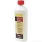 CreamClean 500 ml liquid cleaner Nivona Nicc705 CreamClean 500 ml liquid cleaner Nivona Nicc705