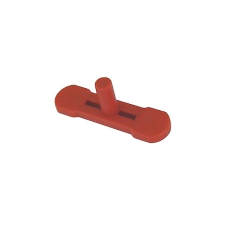 Red float for saeco gaggia philips 421941304791 Red float for saeco gaggia philips 421941304791