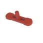 Red float for saeco gaggia philips 421941304791 Red float for saeco gaggia philips 421941304791